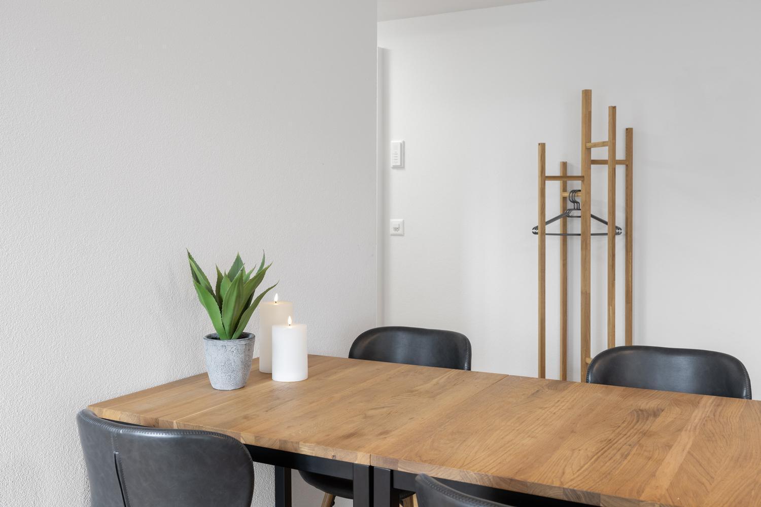 Studio Albert Интерлакен Екстериор снимка